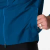 Rapha Jackets & Vests|Men's Gore-Tex Rain Jacket