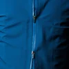 Rapha Jackets & Vests|Men's Gore-Tex Rain Jacket