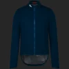 Rapha Jackets & Vests|Men's Gore-Tex Rain Jacket