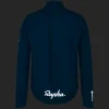 Rapha Jackets & Vests|Men's Gore-Tex Rain Jacket