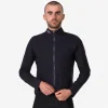 Rapha Jackets & Vests|Men's Gore-Tex Rain Jacket