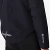Rapha Jackets & Vests|Men's Gore-Tex Rain Jacket