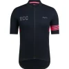 Rapha Jerseys|Men's RCC Classic Jersey DarkNavy