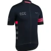 Rapha Jerseys|Men's RCC Classic Jersey DarkNavy