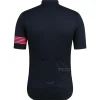 Rapha Jerseys|Men's RCC Classic Jersey DarkNavy