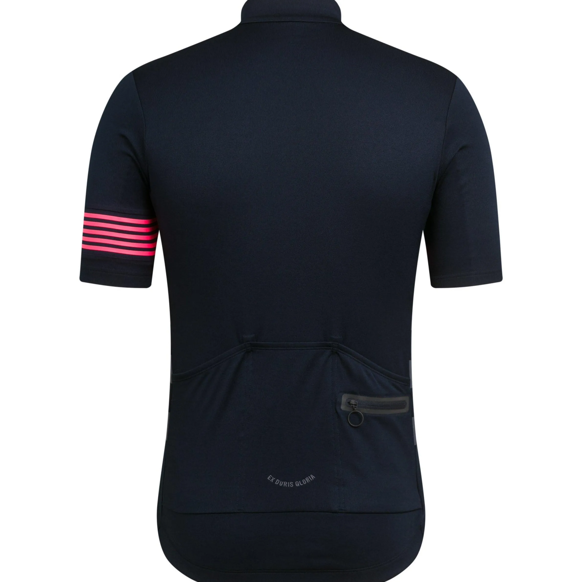 Rapha Jerseys|Men's RCC Classic Jersey DarkNavy