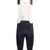 Rapha Bibs, Shorts & Tights|Men's RCC Pro Team Bib Shorts II - Regular DarkNavy