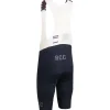 Rapha Bibs, Shorts & Tights|Men's RCC Pro Team Bib Shorts II - Regular DarkNavy