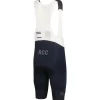 Rapha Bibs, Shorts & Tights|Men's RCC Pro Team Bib Shorts II - Regular DarkNavy