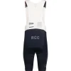 Rapha Bibs, Shorts & Tights|Men's RCC Pro Team Bib Shorts II - Regular DarkNavy