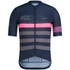 Rapha Jerseys|Men's RCC Pro Team Jersey DarkNavy