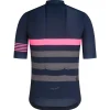 Rapha Jerseys|Men's RCC Pro Team Jersey DarkNavy