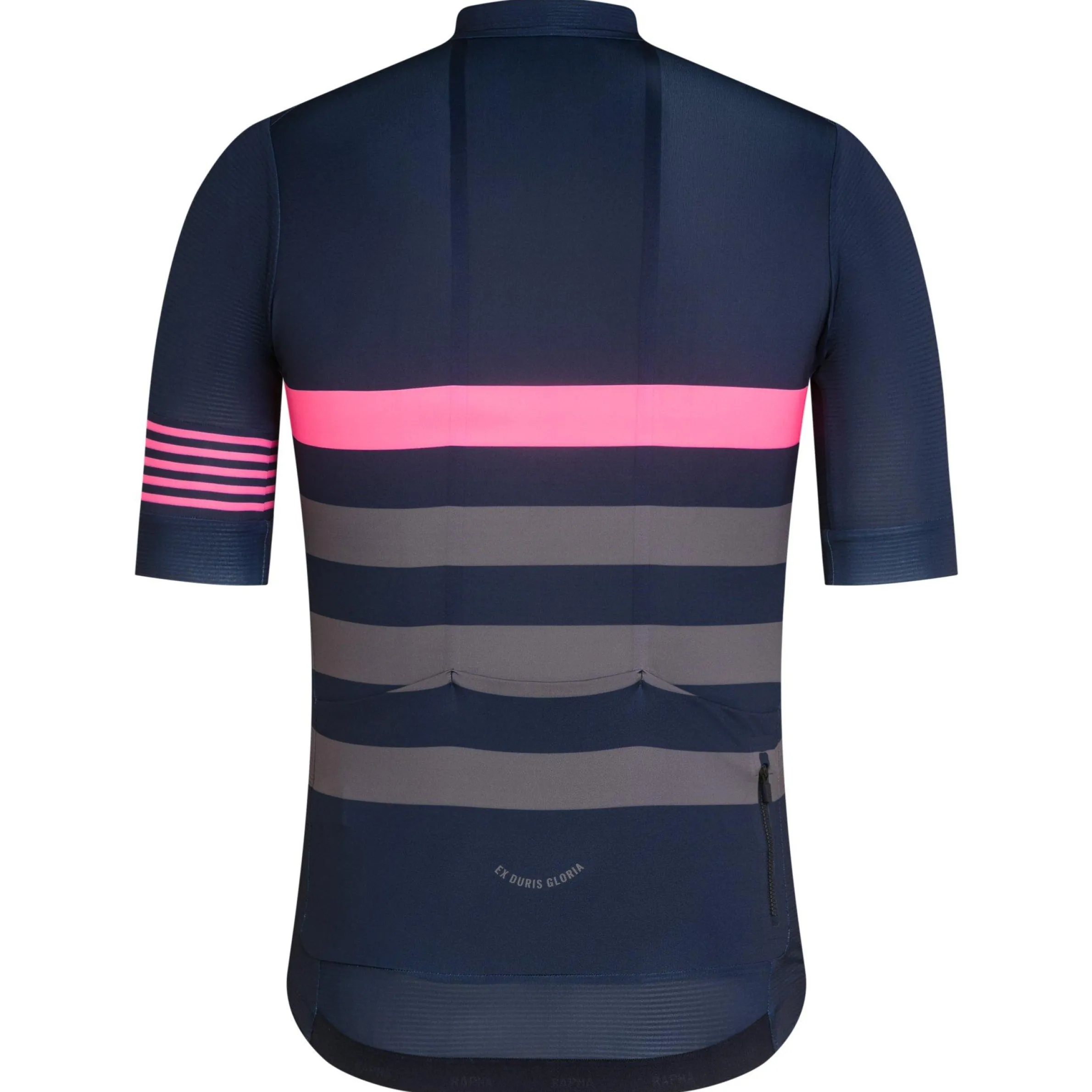 Rapha Jerseys|Men's RCC Pro Team Jersey DarkNavy