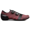 Rapha Shoes, Overshoes & Socks|Shoes, Overshoes & Socks|Men's RCC Pro Team Shoes High-VisPink