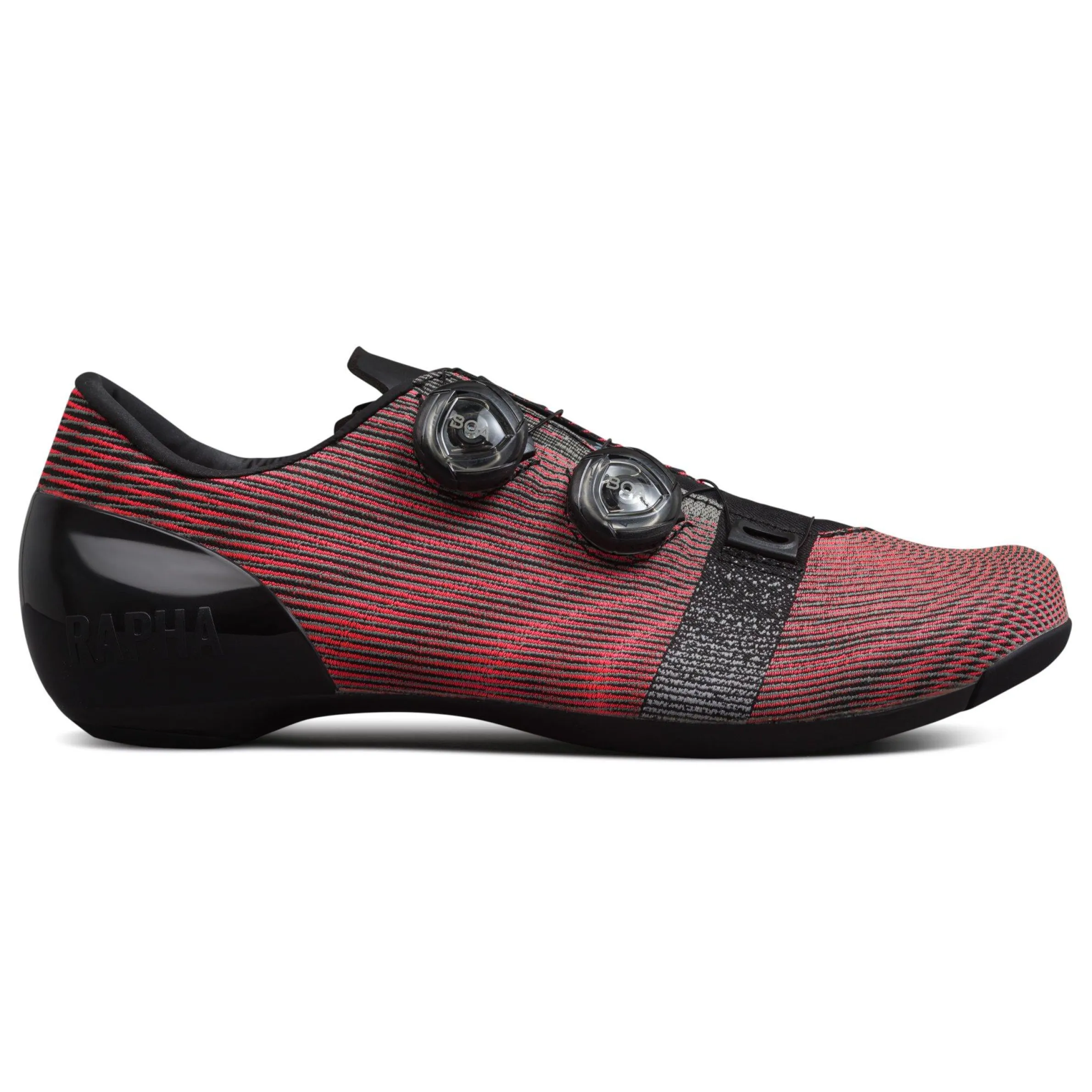 Rapha Shoes, Overshoes & Socks|Shoes, Overshoes & Socks|Men's RCC Pro Team Shoes High-VisPink