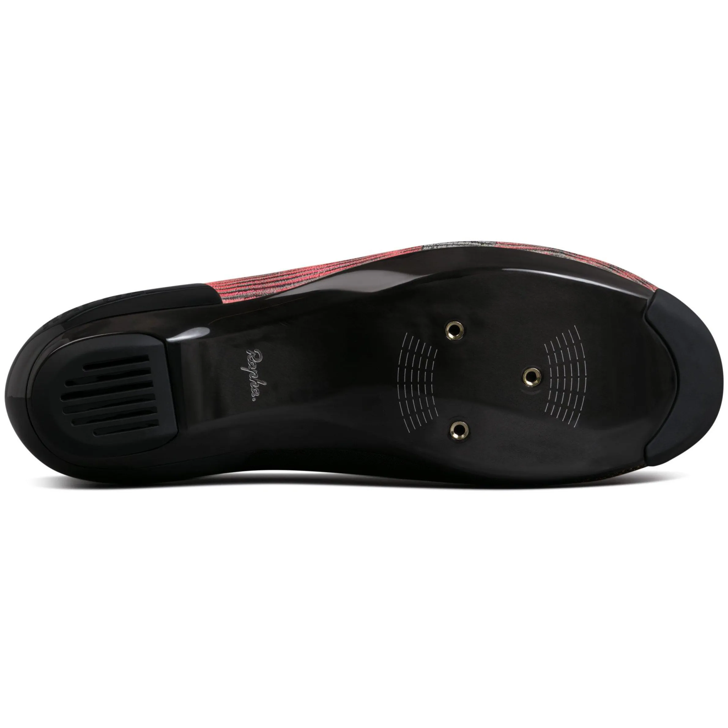 Rapha Shoes, Overshoes & Socks|Shoes, Overshoes & Socks|Men's RCC Pro Team Shoes High-VisPink