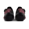 Rapha Shoes, Overshoes & Socks|Shoes, Overshoes & Socks|Men's RCC Pro Team Shoes High-VisPink