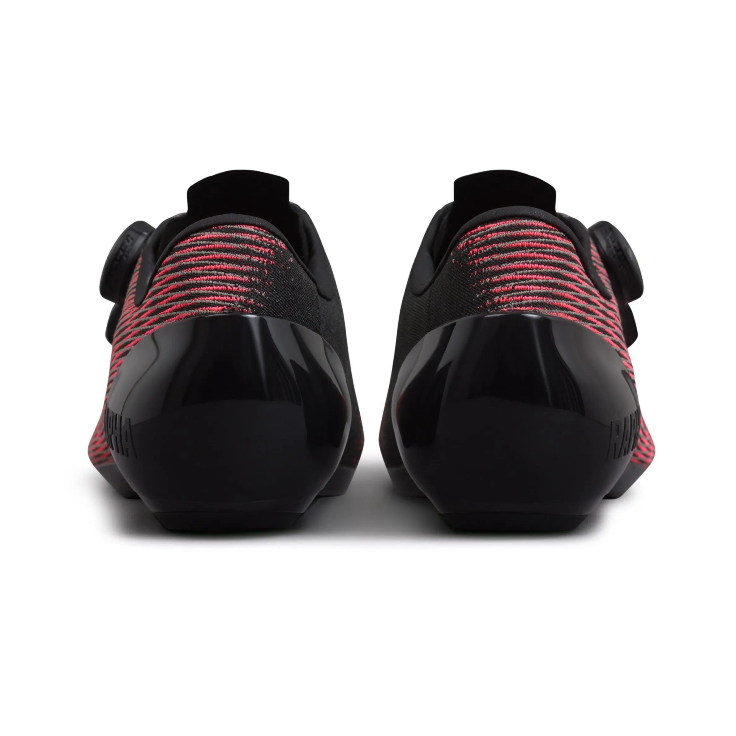 Rapha Shoes, Overshoes & Socks|Shoes, Overshoes & Socks|Men's RCC Pro Team Shoes High-VisPink