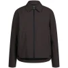 Rapha Jackets & Vests|Men's Riding Jacket Espresso