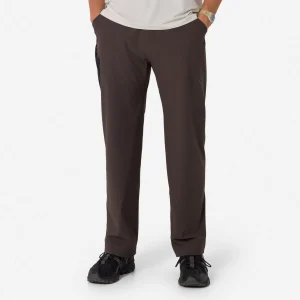 Rapha Shorts & Pants|Men's Riding Pant Espresso