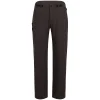 Rapha Shorts & Pants|Men's Riding Pant Espresso
