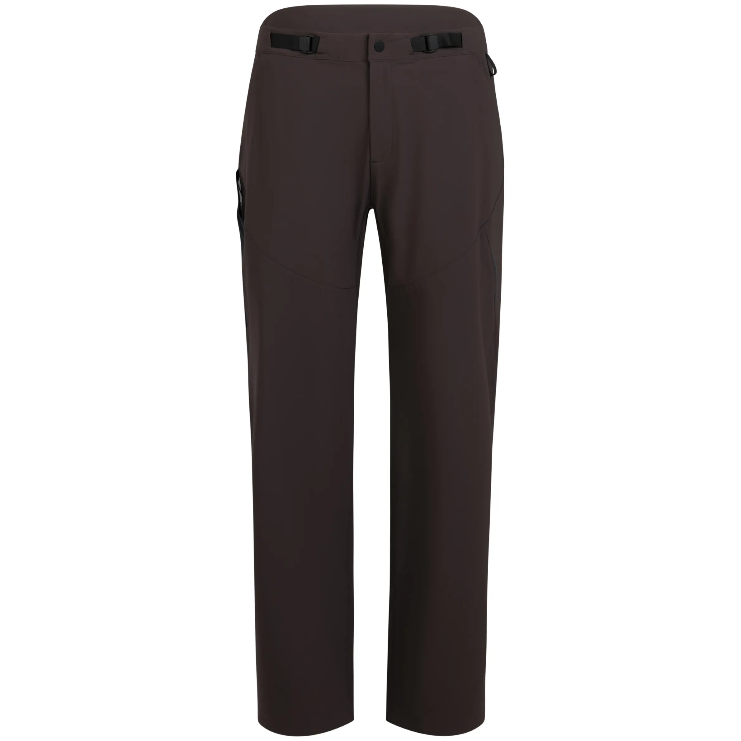 Rapha Shorts & Pants|Men's Riding Pant Espresso