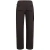 Rapha Shorts & Pants|Men's Riding Pant Espresso
