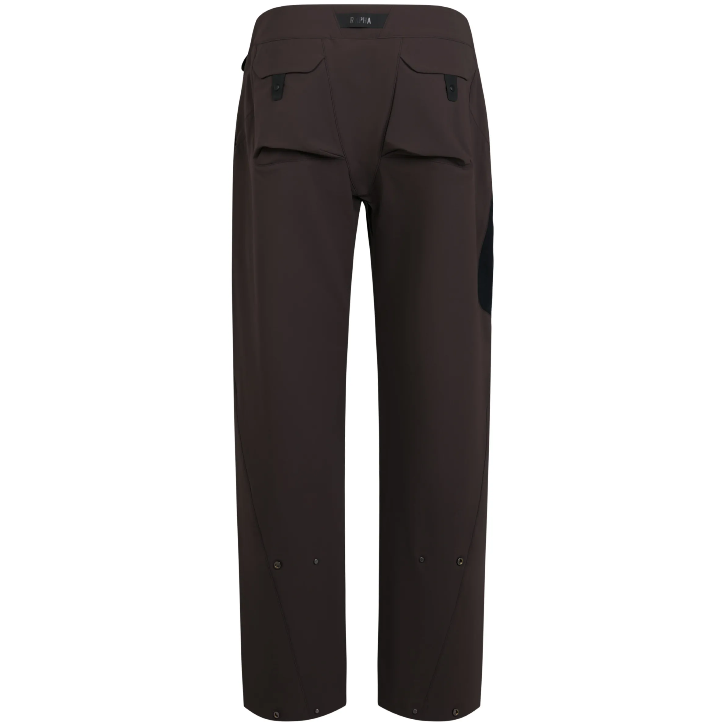 Rapha Shorts & Pants|Men's Riding Pant Espresso