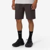 Rapha Shorts & Pants|Men's Riding Short Espresso