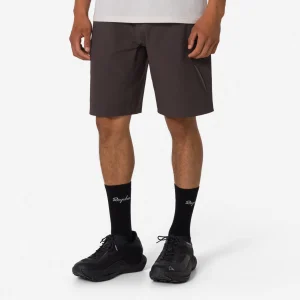 Rapha Shorts & Pants|Men's Riding Short Espresso