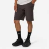Rapha Shorts & Pants|Men's Riding Short Espresso