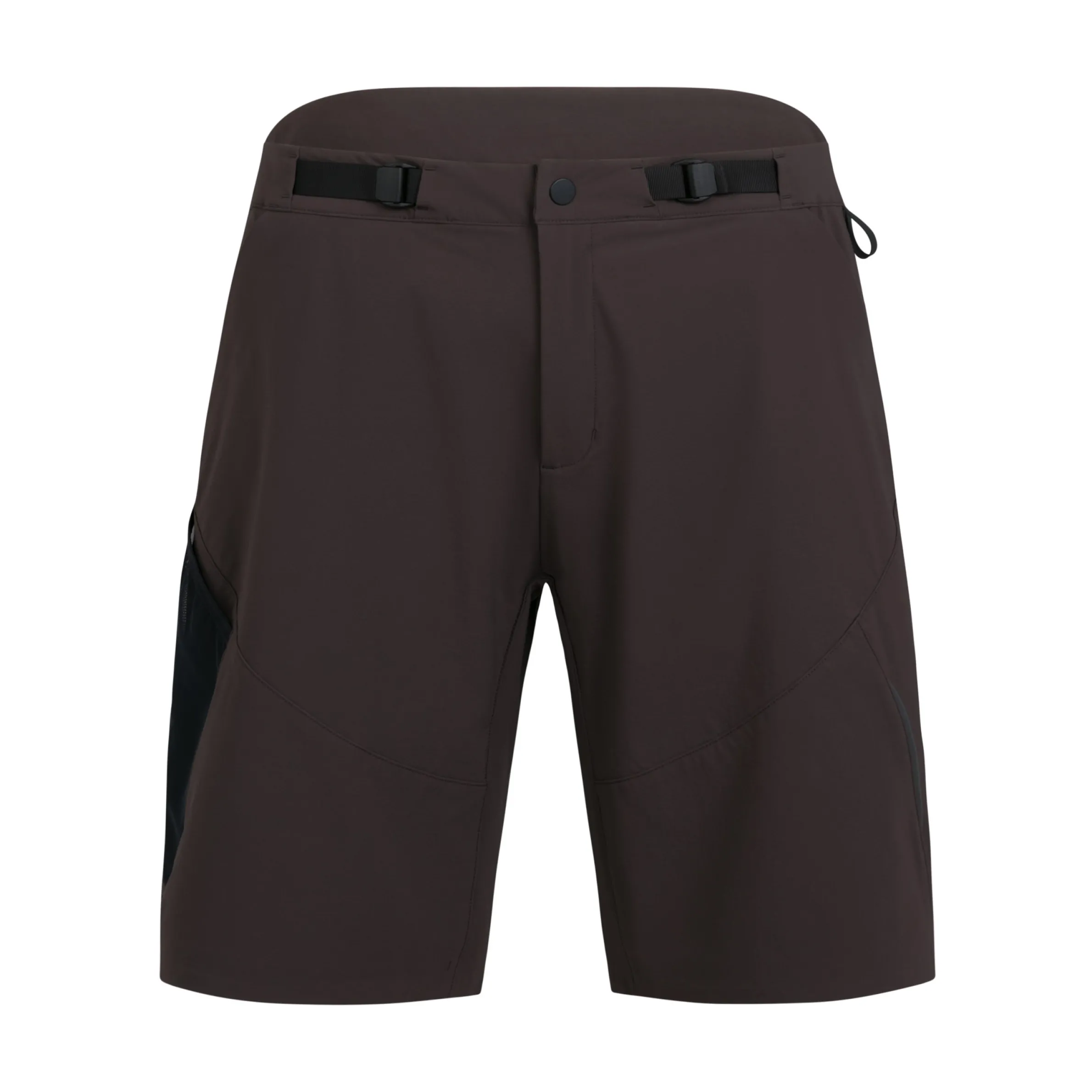 Rapha Shorts & Pants|Men's Riding Short Espresso