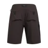 Rapha Shorts & Pants|Men's Riding Short Espresso
