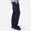 Rapha Shorts & Pants|Men's Tech Chino Pants