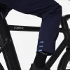 Rapha Shorts & Pants|Men's Tech Chino Pants
