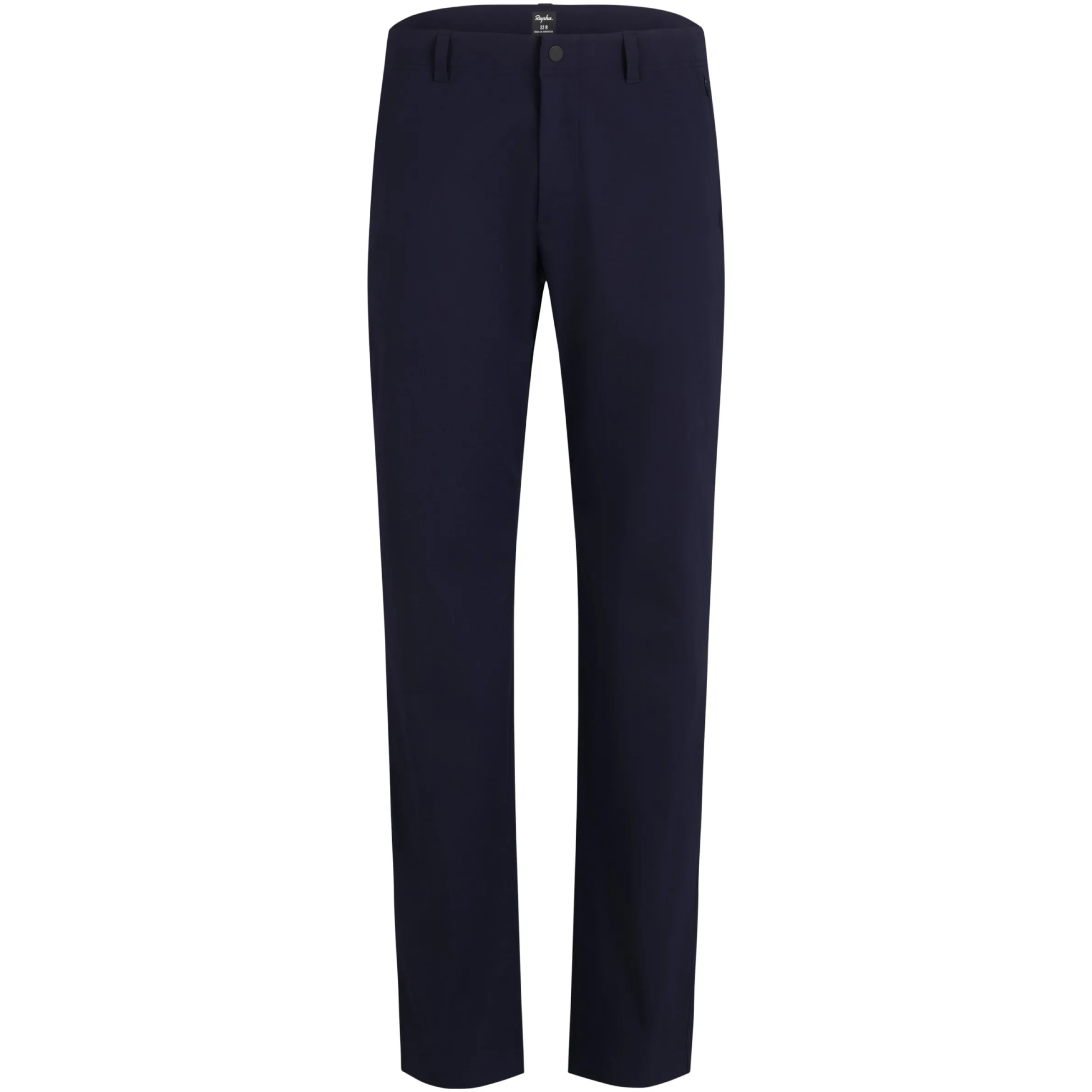 Rapha Shorts & Pants|Men's Tech Chino Pants