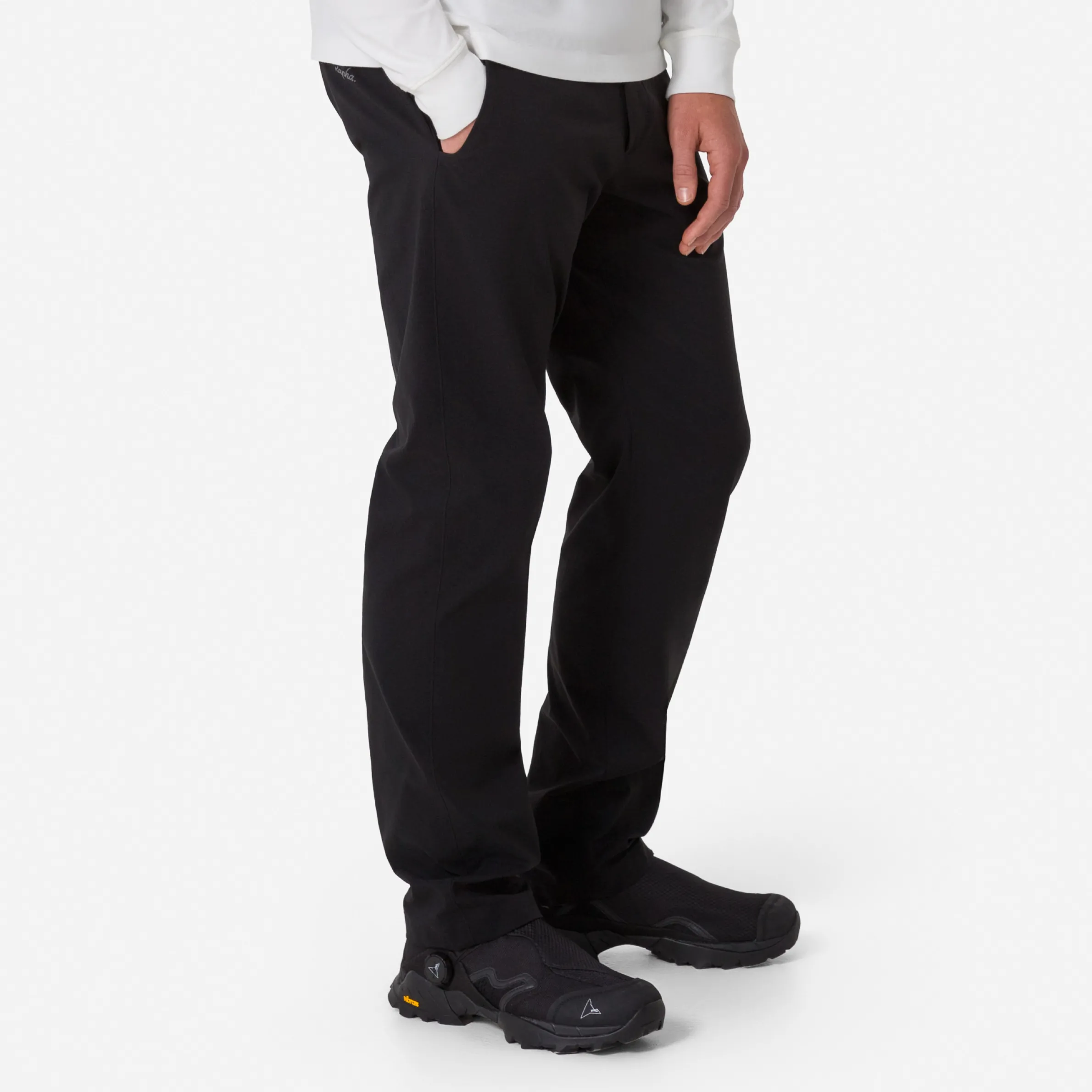 Rapha Shorts & Pants|Men's Tech Chino Pants