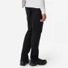 Rapha Shorts & Pants|Men's Tech Chino Pants