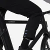 Rapha Shorts & Pants|Men's Tech Chino Pants
