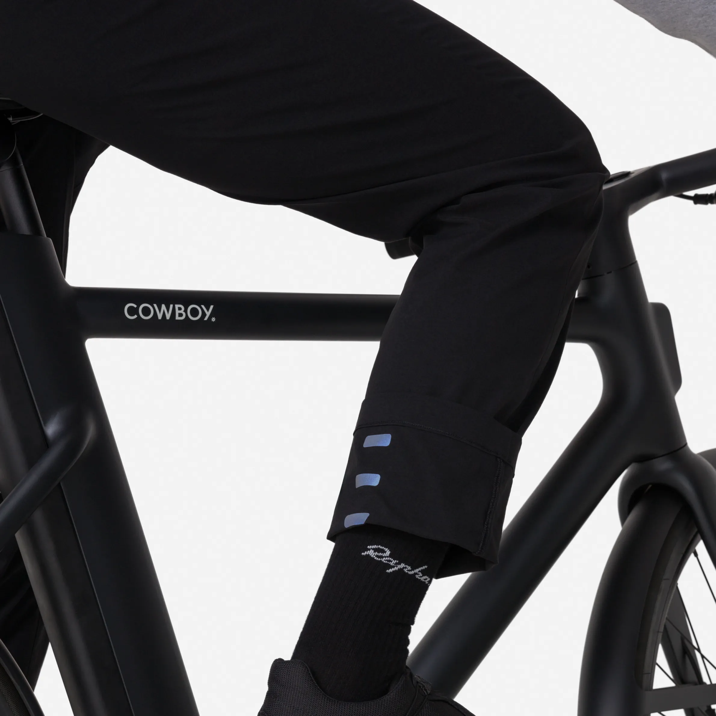 Rapha Shorts & Pants|Men's Tech Chino Pants