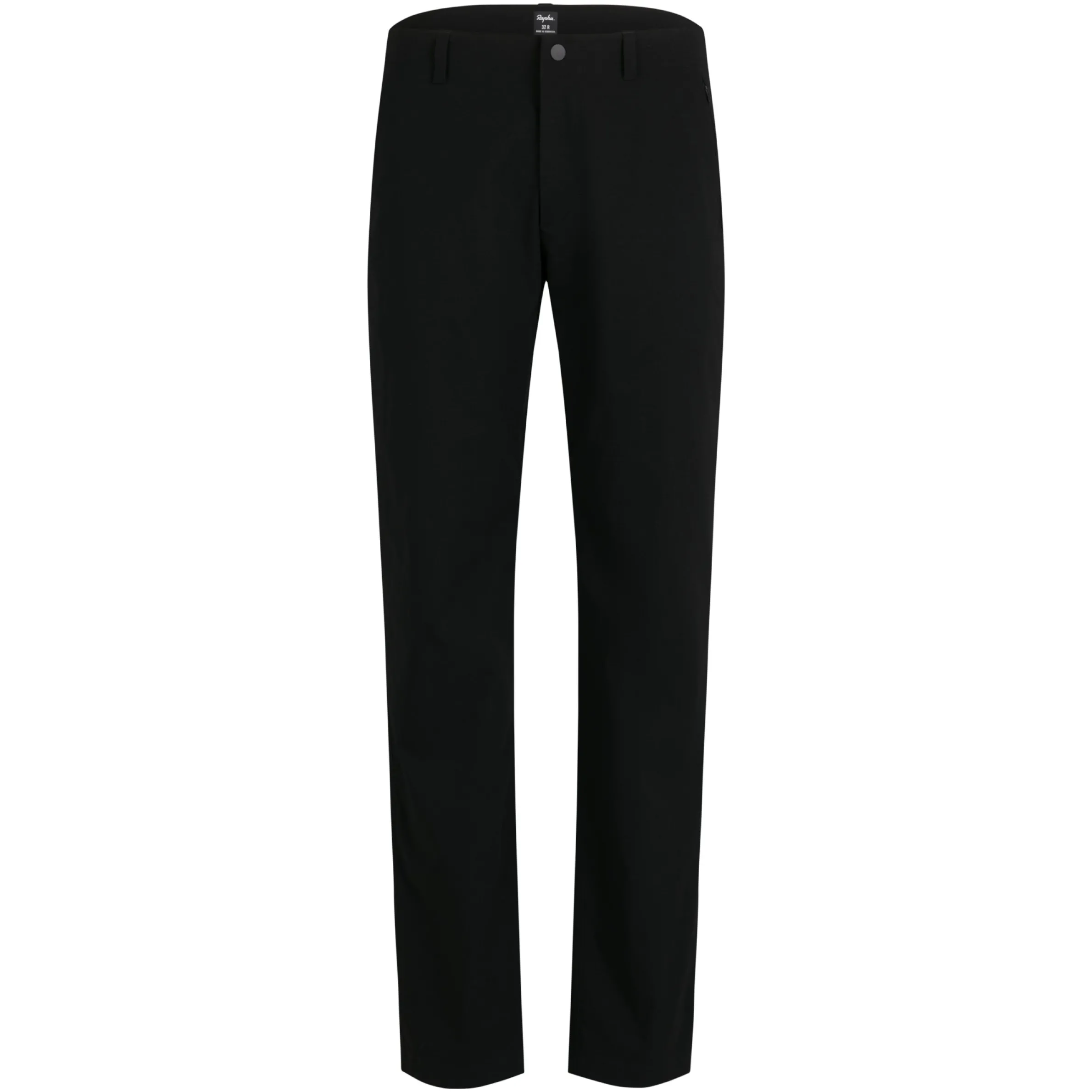 Rapha Shorts & Pants|Men's Tech Chino Pants