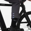 Rapha Shorts & Pants|Men's Tech Chino Pants