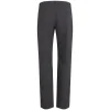 Rapha Shorts & Pants|Men's Tech Chino Pants