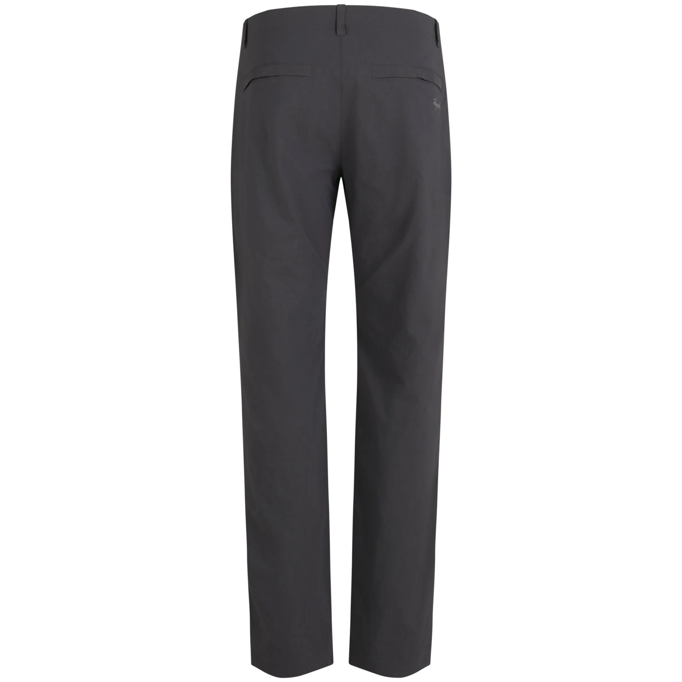Rapha Shorts & Pants|Men's Tech Chino Pants