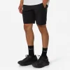 Rapha Shorts & Pants|Men's Tech Chino Shorts