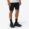 Rapha Shorts & Pants|Men's Tech Chino Shorts
