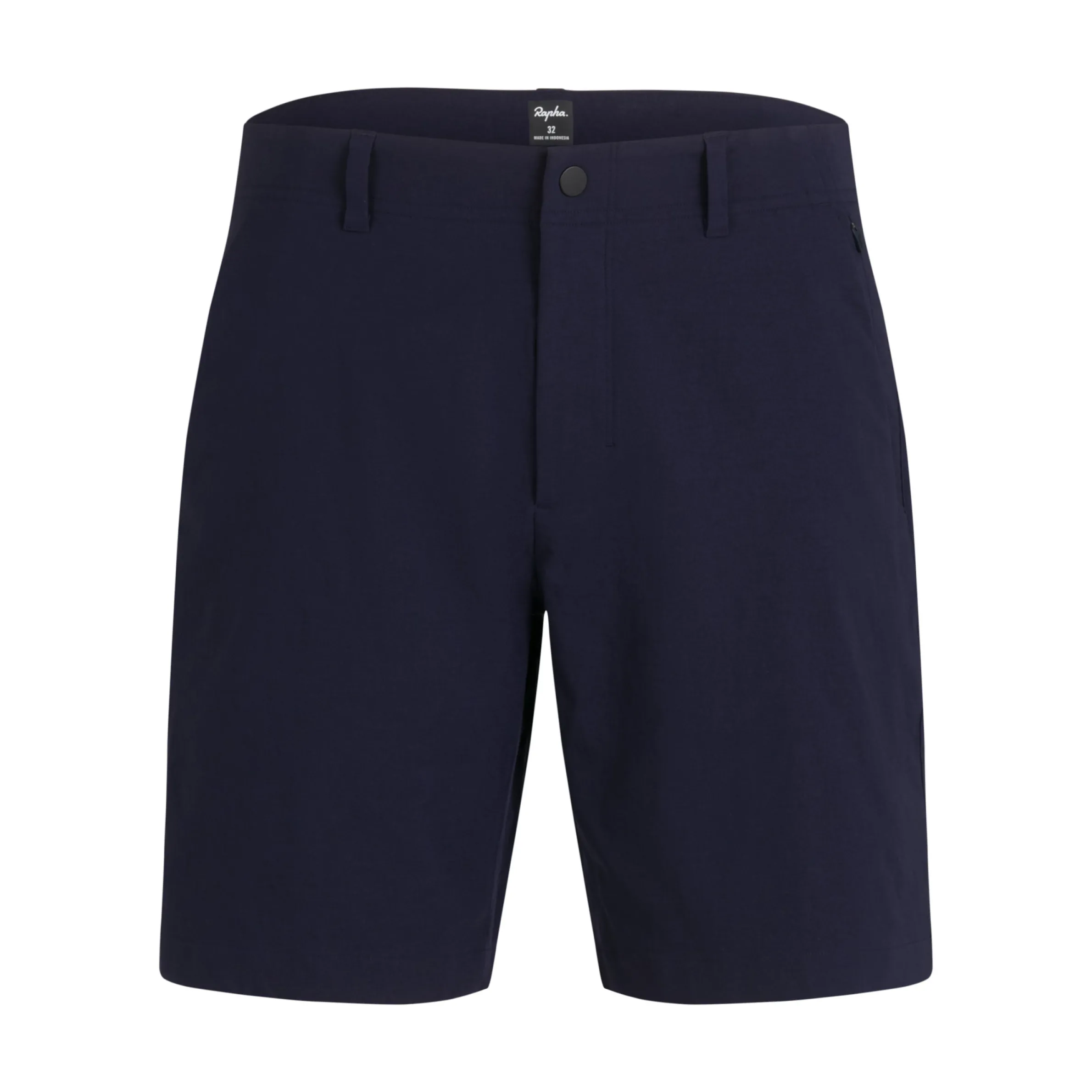 Rapha Shorts & Pants|Men's Tech Chino Shorts