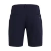 Rapha Shorts & Pants|Men's Tech Chino Shorts