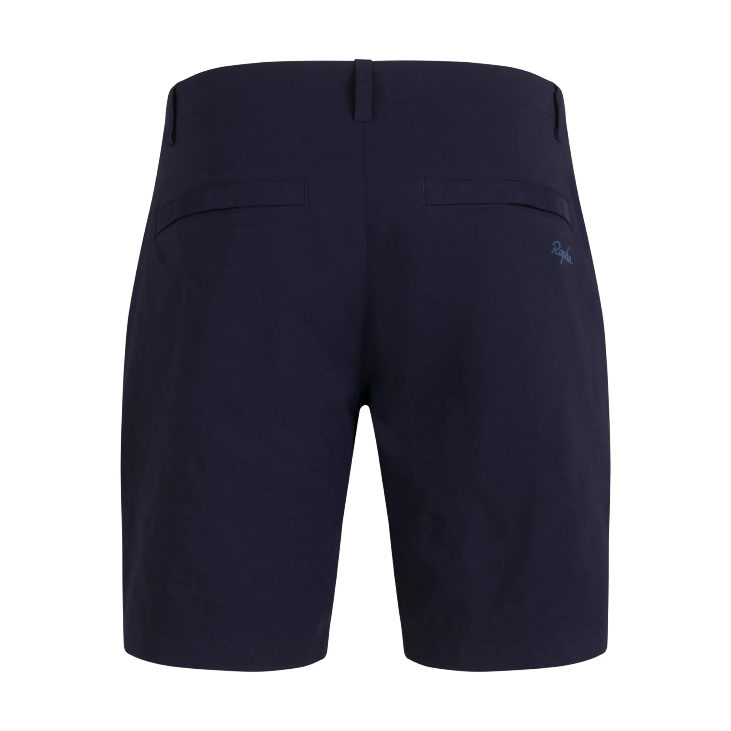 Rapha Shorts & Pants|Men's Tech Chino Shorts