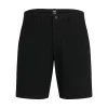 Rapha Shorts & Pants|Men's Tech Chino Shorts